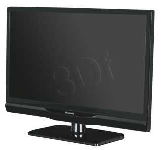 Tv 20phh4109/88