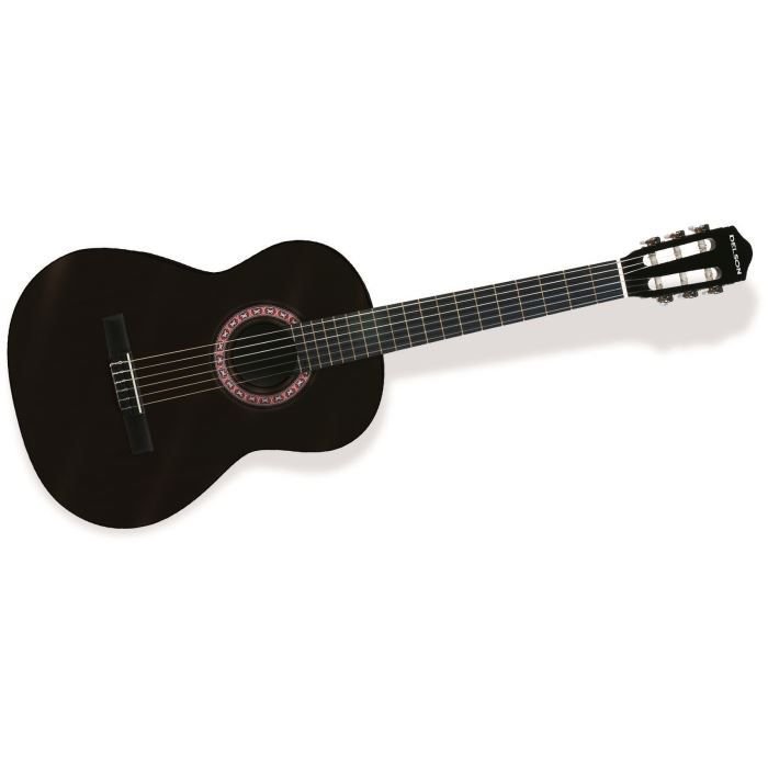 Guitare 13420