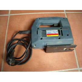 Scie sauteuse sa 53