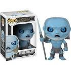 Pop white walker