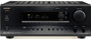 Ampli tx-ds595