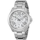 Montre a quartz am4601