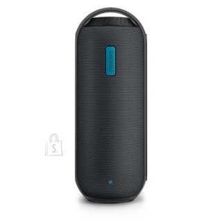 Enceinte bluetooth bt6700b/00