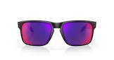 Lunettes holbrook oo9102