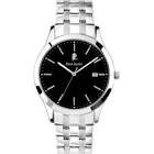 Montre a quartz 248c1