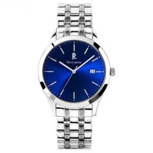 Montre a quartz 248c1