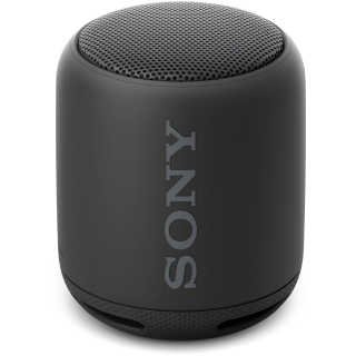 Enceinte bluetooth srs-xb10
