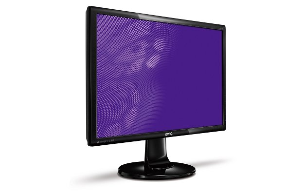 Ecran pc 27" gl2760