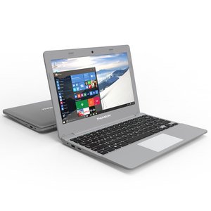Notebook thbk2-12
