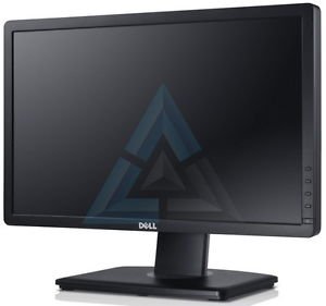 Ecran pc p2312ht
