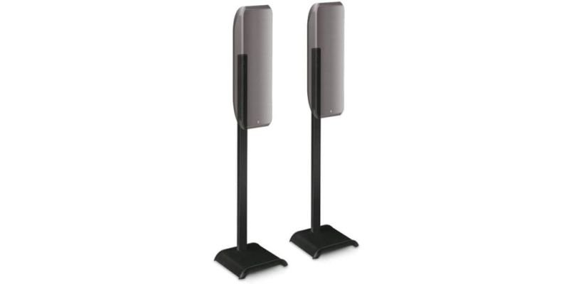 Enceinte sib xl