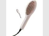 Brosse coiffante stvdx-88