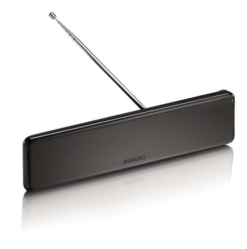 Antenne sdv5225/12