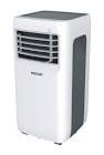 Climatisateur pac8k