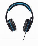 Casque filaire type jack ps4