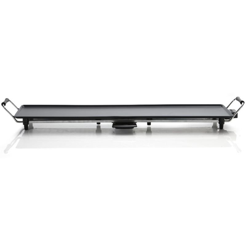 Plancha 1800w 347584