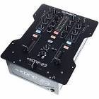 Table de mixage xone:23