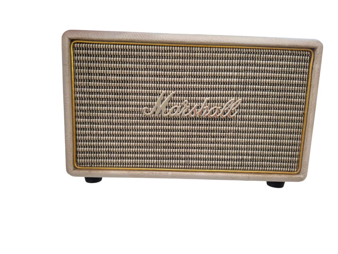 Enceinte bluetooth acton