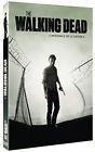 The walking dead - l'integrale de la saison 4