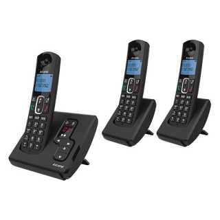 Telephone fixe f680