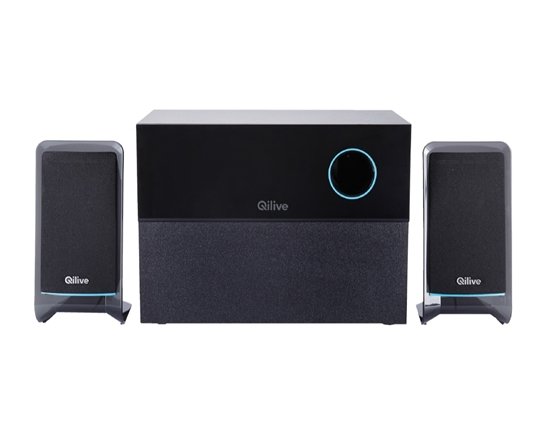 Enceinte 871876