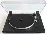 Platine vinyle cs 503-1