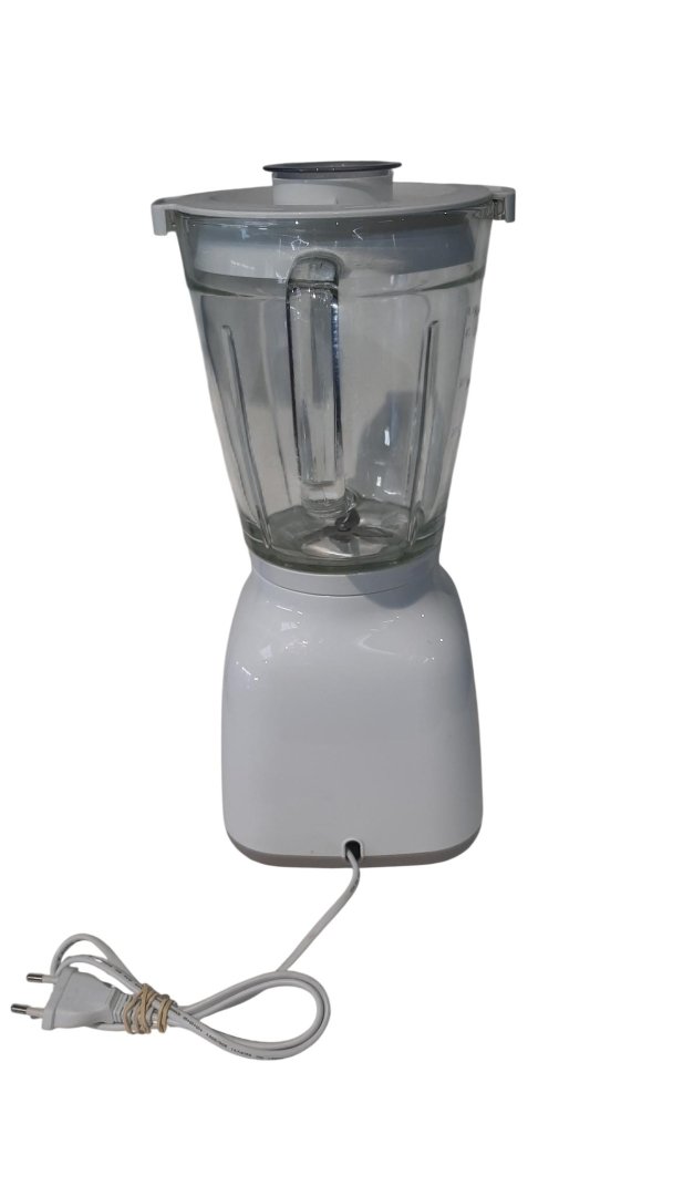 Mixeur hr2106