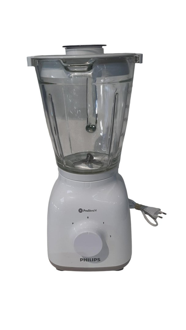 Mixeur hr2106