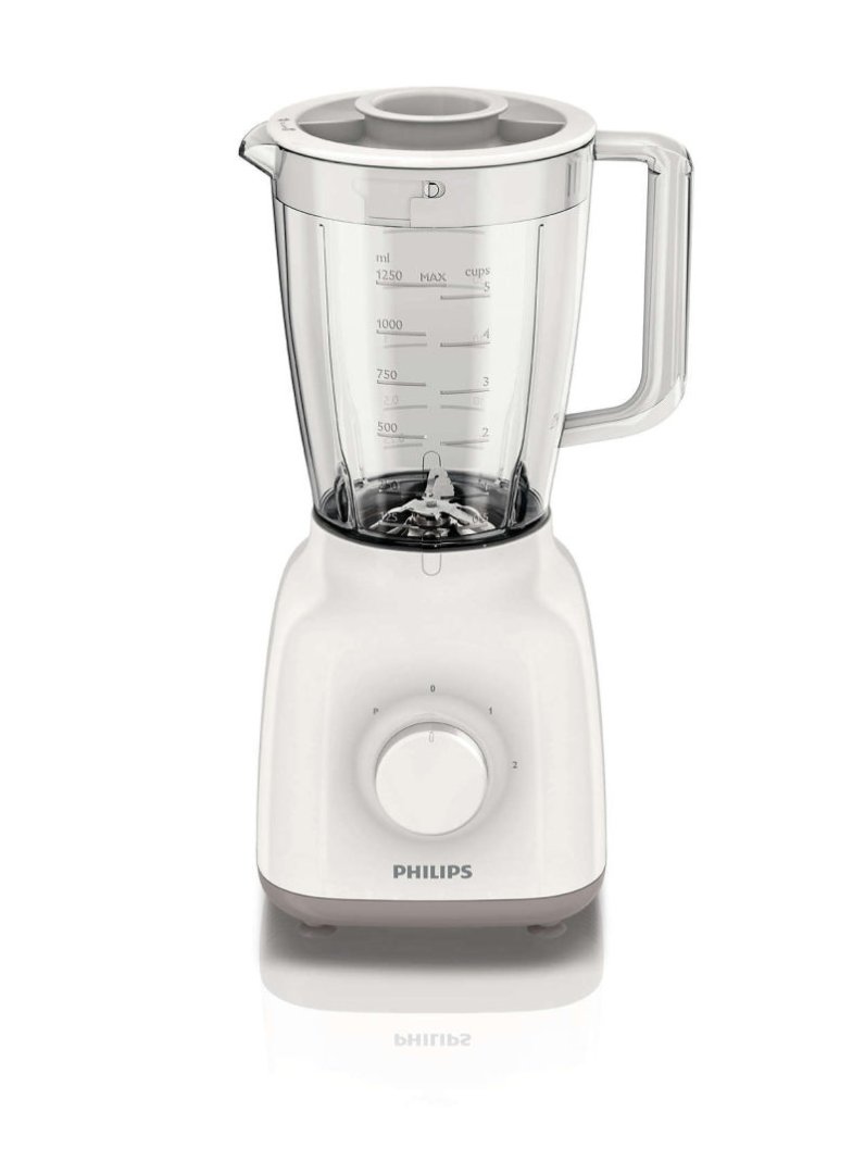 Mixeur hr2106