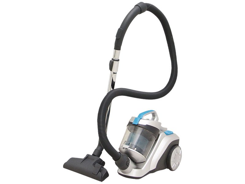 Aspirateur vcs38a13l