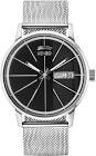 Montre a quartz 96003m