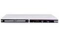Lecteur dvd/divx kdv102w