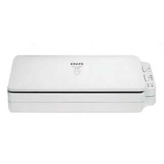 Appareil de mise sous vide f3807010
