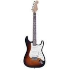 Guitare electrique xp