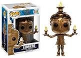 Pop lumiere 604333