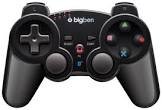Manette pc /ps3 sans fil ps3padrflx