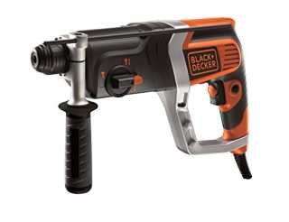 Perforateur kd990ka
