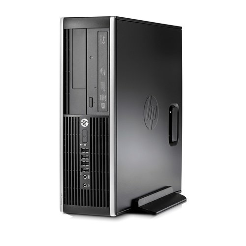 Unite centrale 6305 pro