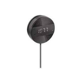 Transmetteur fm bt fmct03bt