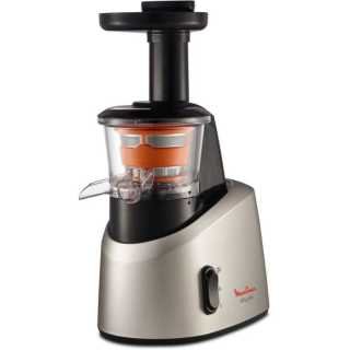 Extrateur de jus zu25