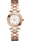 Montre a quartz gc x70020l1s