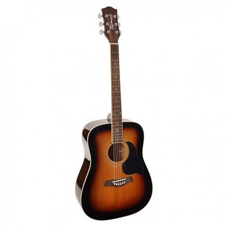 Guitare folk rd-12