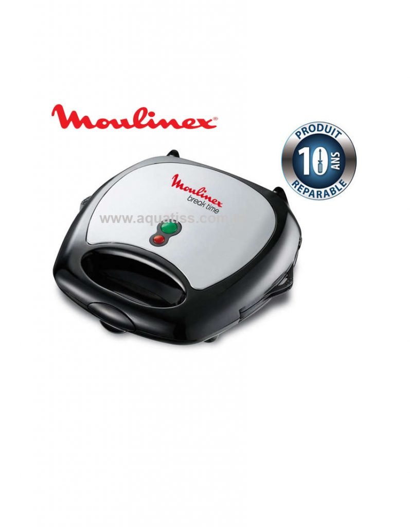 Gauffrier serie sw05-p