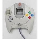 Manette sega