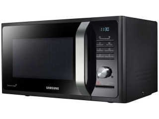 Micro ondes mg28f303tfk