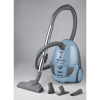 Aspirateur campus 4565n