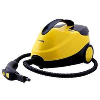 Nettoyeur vapeur nv6200