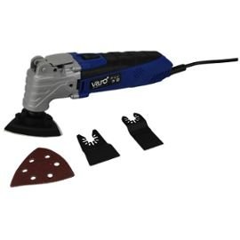 Outil multi fonction var10042/17
