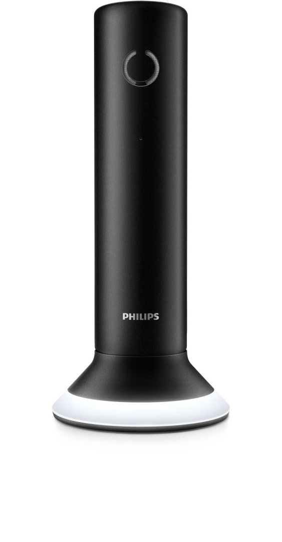 Telephonie fixe sans fil m3451b/fr