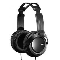Casque filaire type jack